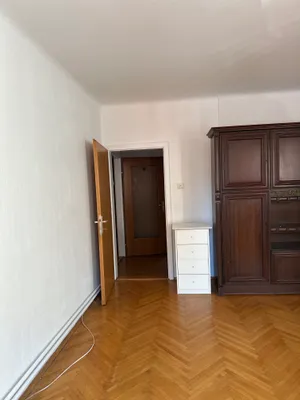 3-Zimmer-Wohnung kaufen in Graz – 72 m², € 189.000 – Bild 4 von 30