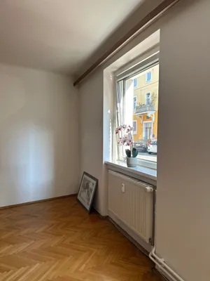 3-Zimmer-Wohnung kaufen in Graz – 72 m², € 189.000 – Bild 3 von 30