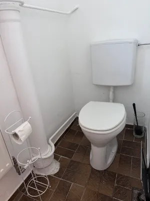 3-Zimmer-Wohnung kaufen in Graz – 72 m², € 189.000 – Bild 26 von 30