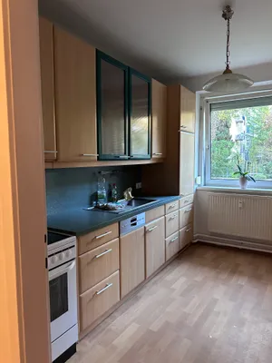 3-Zimmer-Wohnung kaufen in Graz – 72 m², € 189.000 – Bild 20 von 30