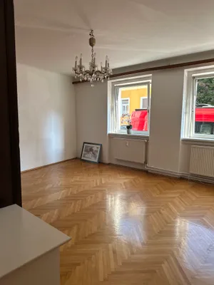 3-Zimmer-Wohnung kaufen in Graz – 72 m², € 189.000
