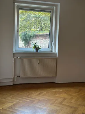 3-Zimmer-Wohnung kaufen in Graz – 72 m², € 189.000 – Bild 10 von 30