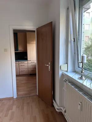 3-Zimmer-Wohnung kaufen in Graz – 72 m², € 189.000 – Bild 12 von 30