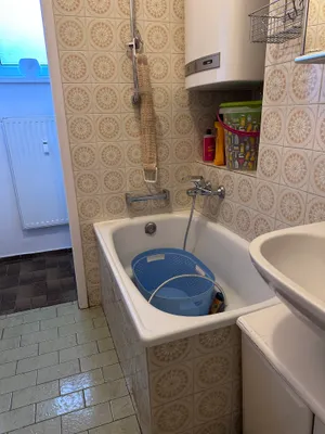 3-Zimmer-Wohnung kaufen in Graz – 72 m², € 189.000 – Bild 23 von 30