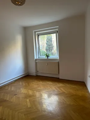 3-Zimmer-Wohnung kaufen in Graz – 72 m², € 189.000 – Bild 9 von 30