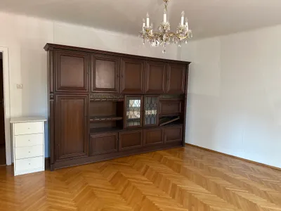 3-Zimmer-Wohnung kaufen in Graz – 72 m², € 189.000 – Bild 5 von 30