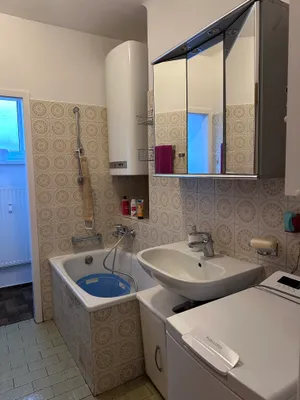 3-Zimmer-Wohnung kaufen in Graz – 72 m², € 189.000 – Bild 24 von 30