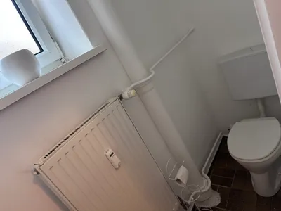 3-Zimmer-Wohnung kaufen in Graz – 72 m², € 189.000 – Bild 27 von 30