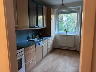 3-Zimmer-Wohnung kaufen in Graz – 72 m², € 189.000 – Bild 21 von 30