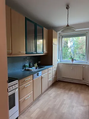 3-Zimmer-Wohnung kaufen in Graz – 72 m², € 189.000 – Bild 22 von 30