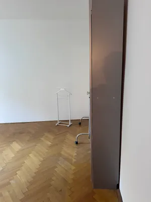 3-Zimmer-Wohnung kaufen in Graz – 72 m², € 189.000 – Bild 11 von 30