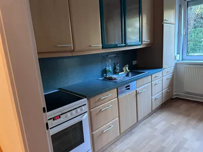 3-Zimmer-Wohnung kaufen in Graz – 72 m², € 189.000 – Bild 19 von 30