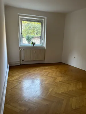 3-Zimmer-Wohnung kaufen in Graz – 72 m², € 189.000 – Bild 2 von 30