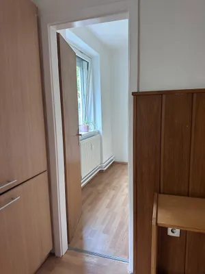 3-Zimmer-Wohnung kaufen in Graz – 72 m², € 189.000 – Bild 17 von 30