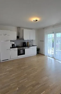 Wohnung kaufen in Südoststeiermark – 51 m², € 162.500 – Bild 8 von 12