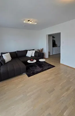 Wohnung kaufen in Südoststeiermark – 51 m², € 162.500 – Bild 10 von 12