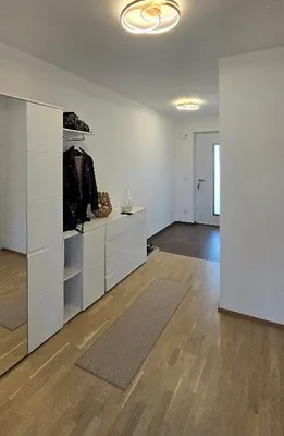 Wohnung kaufen in Südoststeiermark – 51 m², € 162.500 – Bild 7 von 12