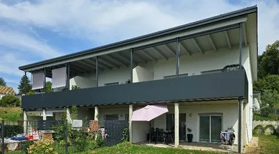 Wohnung kaufen in Südoststeiermark – 51 m², € 162.500 – Bild 2 von 12