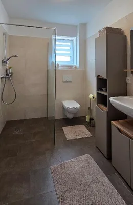 Wohnung kaufen in Südoststeiermark – 51 m², € 162.500 – Bild 12 von 12
