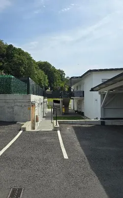 Wohnung kaufen in Südoststeiermark – 51 m², € 162.500 – Bild 5 von 12