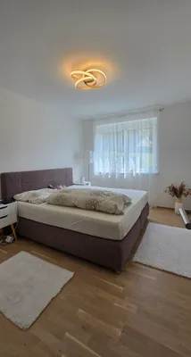 Wohnung kaufen in Südoststeiermark – 51 m², € 162.500 – Bild 11 von 12