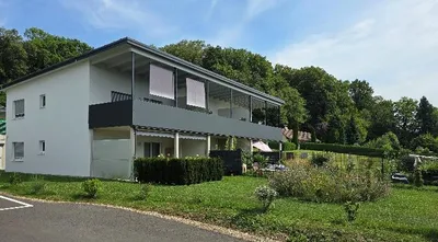 Wohnung kaufen in Südoststeiermark – 51 m², € 162.500 – Bild 1 von 12