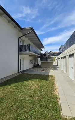 Wohnung kaufen in Südoststeiermark – 51 m², € 162.500 – Bild 6 von 12