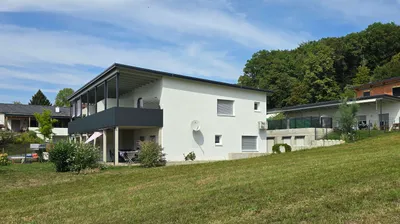 Wohnung kaufen in Südoststeiermark – 51 m², € 162.500 – Bild 3 von 12