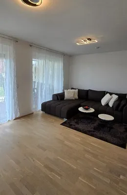 Wohnung kaufen in Südoststeiermark – 51 m², € 162.500 – Bild 9 von 12