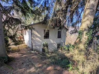Grundstück kaufen in Sankt Pölten Land – € 490.000 – Bild 5 von 6