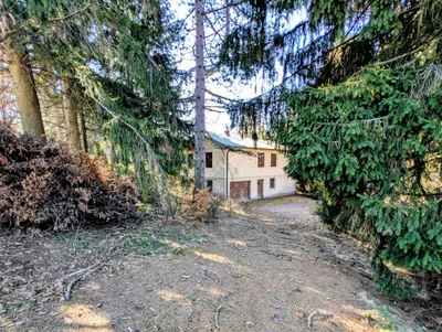 Grundstück kaufen in Sankt Pölten Land – € 490.000 – Bild 6 von 6