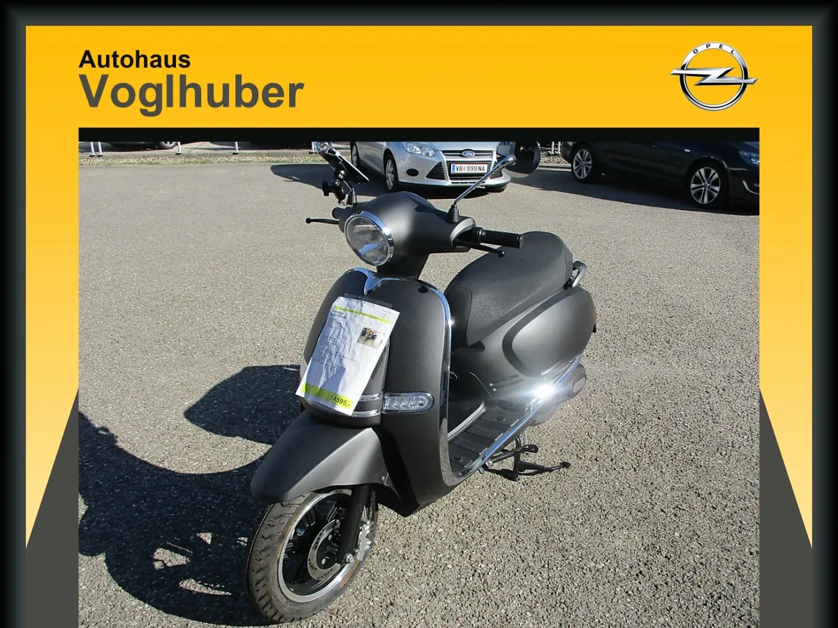 Sonstige Sonstige