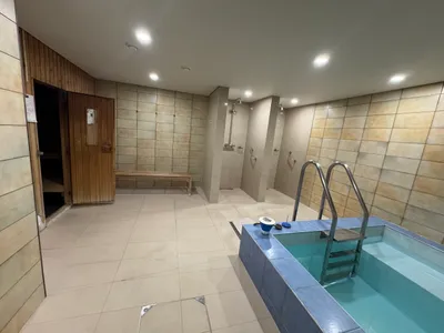 Wohnung mieten in Wien – 44 m², € 970 – Bild 14 von 15