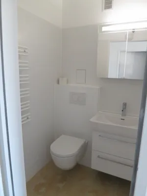 Wohnung mieten in Wien – 44 m², € 970 – Bild 7 von 15
