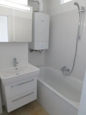 Wohnung mieten in Wien – 44 m², € 970 – Bild 8 von 15