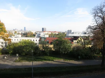 Wohnung mieten in Wien – 44 m², € 970 – Bild 10 von 15