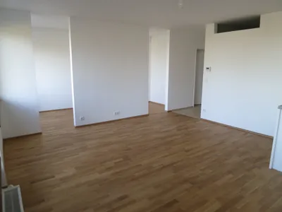 Wohnung mieten in Wien – 44 m², € 970 – Bild 5 von 15