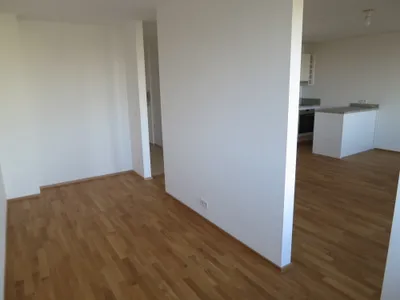 Wohnung mieten in Wien – 44 m², € 970 – Bild 6 von 15