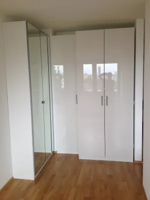 Wohnung mieten in Wien – 44 m², € 970 – Bild 11 von 15