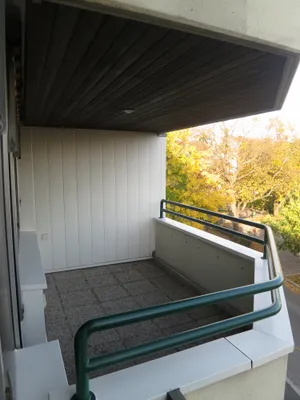 Wohnung mieten in Wien – 44 m², € 970 – Bild 9 von 15