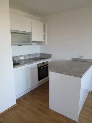 Wohnung mieten in Wien – 44 m², € 970 – Bild 4 von 15