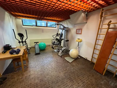 Wohnung mieten in Wien – 44 m², € 970 – Bild 15 von 15