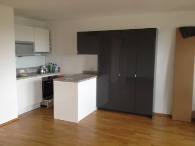 Wohnung mieten in Wien – 44 m², € 970 – Bild 12 von 15