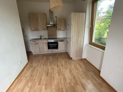 3-Zimmer-Wohnung mieten in Wels – 57 m², € 850 – Bild 10 von 24