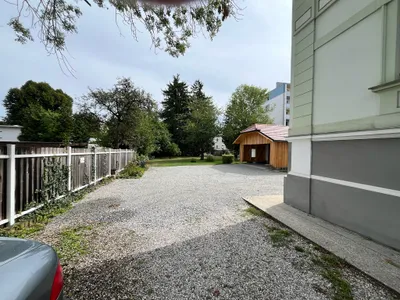3-Zimmer-Wohnung mieten in Wels – 57 m², € 850 – Bild 14 von 24