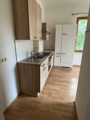 3-Zimmer-Wohnung mieten in Wels – 57 m², € 850 – Bild 11 von 24