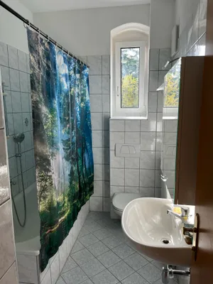 3-Zimmer-Wohnung mieten in Wels – 57 m², € 850 – Bild 6 von 24
