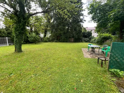3-Zimmer-Wohnung mieten in Wels – 57 m², € 850 – Bild 18 von 24