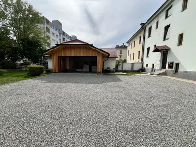 3-Zimmer-Wohnung mieten in Wels – 57 m², € 850 – Bild 15 von 24