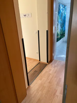 3-Zimmer-Wohnung mieten in Wels – 57 m², € 850 – Bild 8 von 24